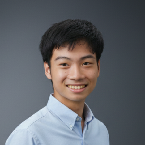 Christopher C (EB20)